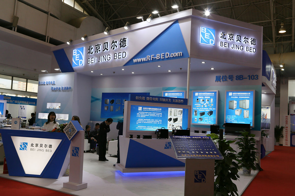 沈阳师范大学思想政治教育专业怎么样