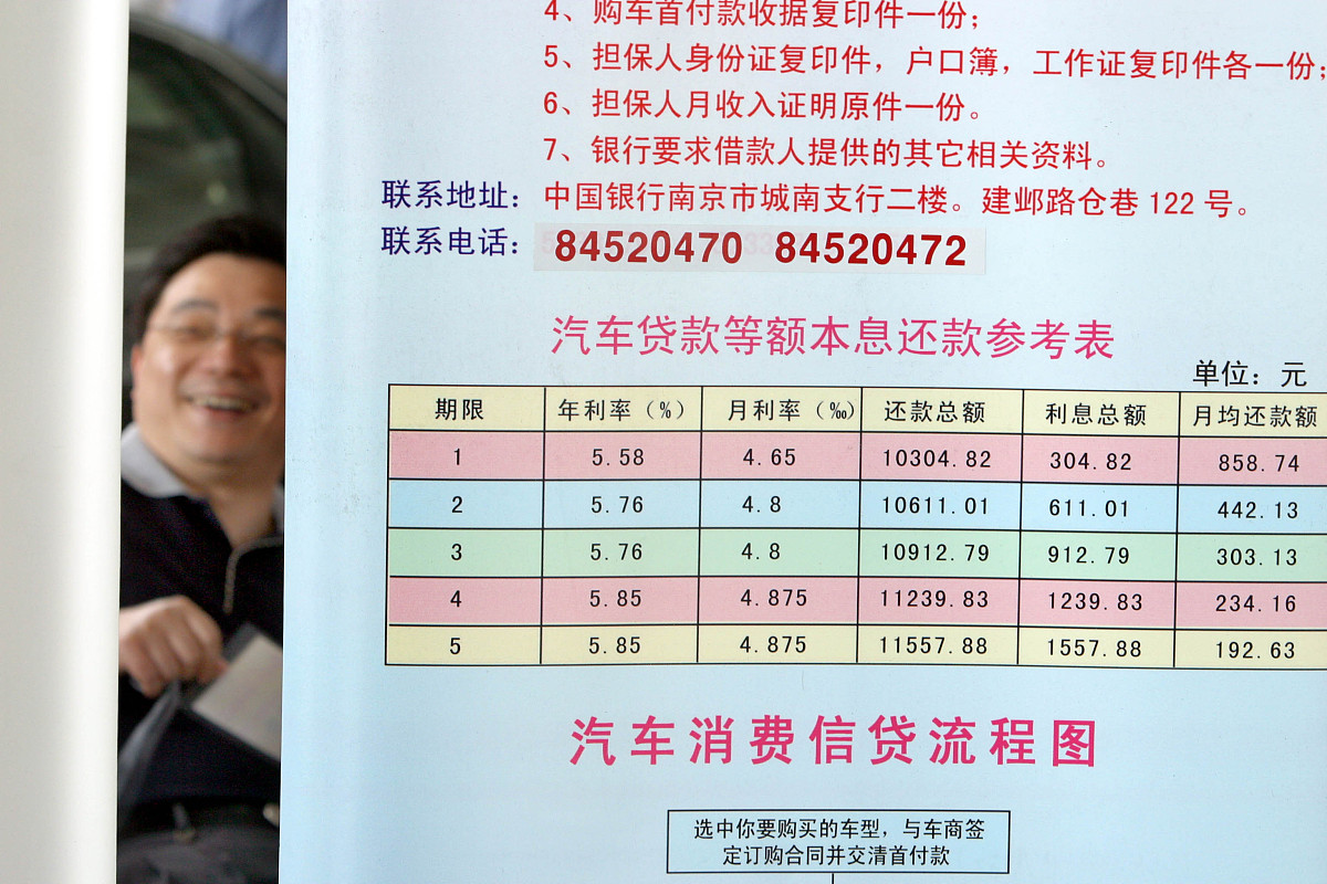 短期借款、长期借款利息如何处理？