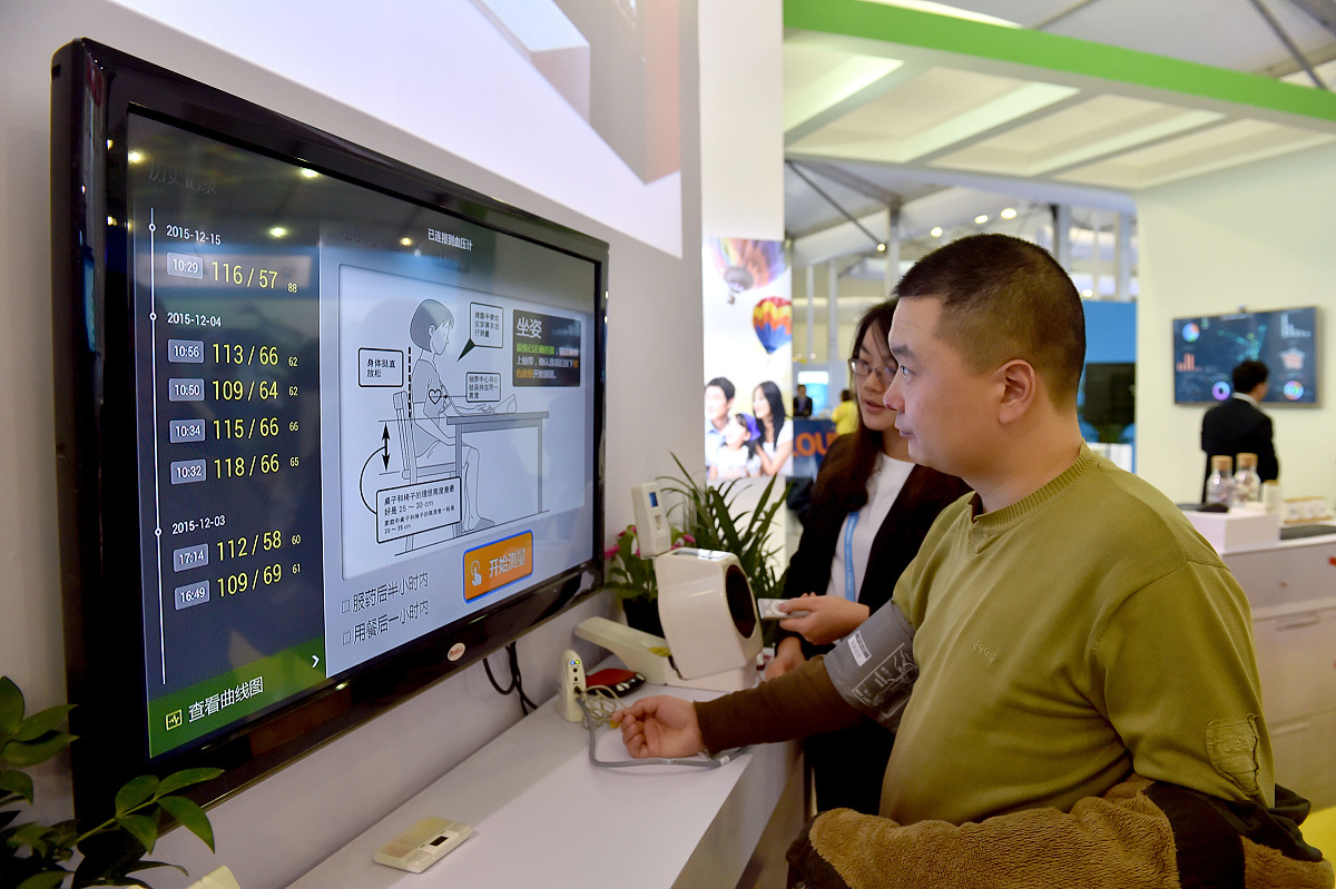 农业局科技档案扫描：提升管理效率，保障档案安全
