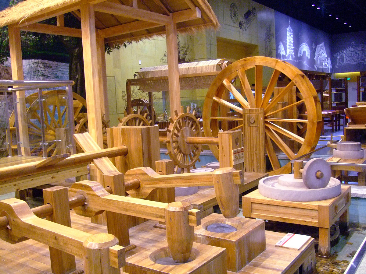 广东科学技术职业学院人力资源管理专业怎么样？好学吗？