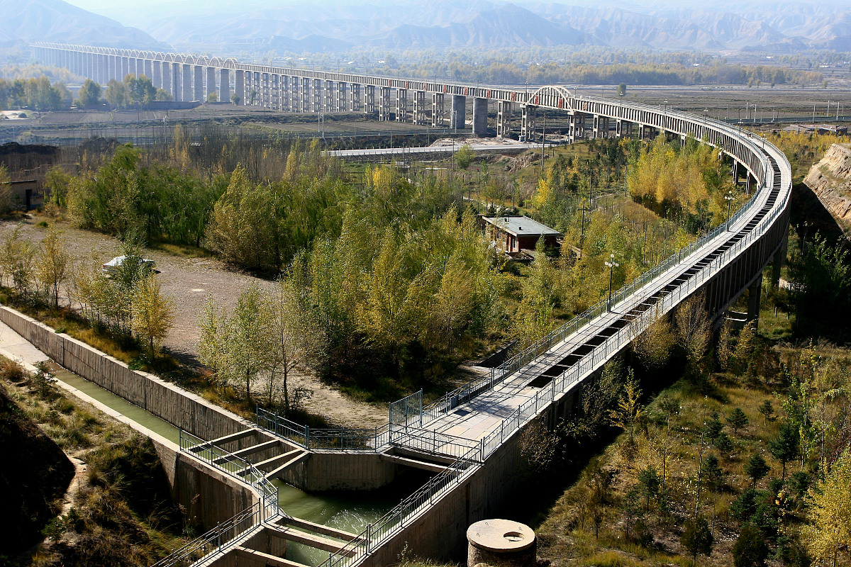 甘肃男生上什么铁路学校好？2023年铁路学校选择指南