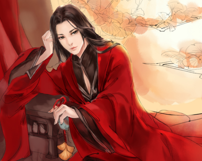 动漫卡通头像漫画游戏截图667_530漫画图耳机图片