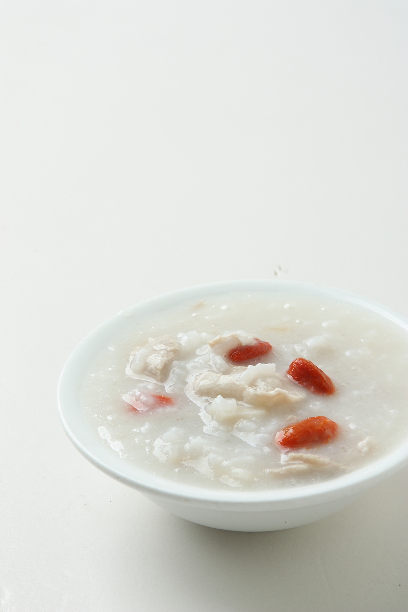 贵阳卫生学校：营养与保健专业介绍