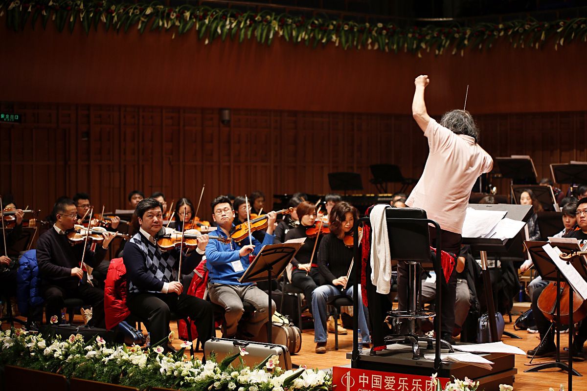 甘肃哪些学校开设有声乐专业用