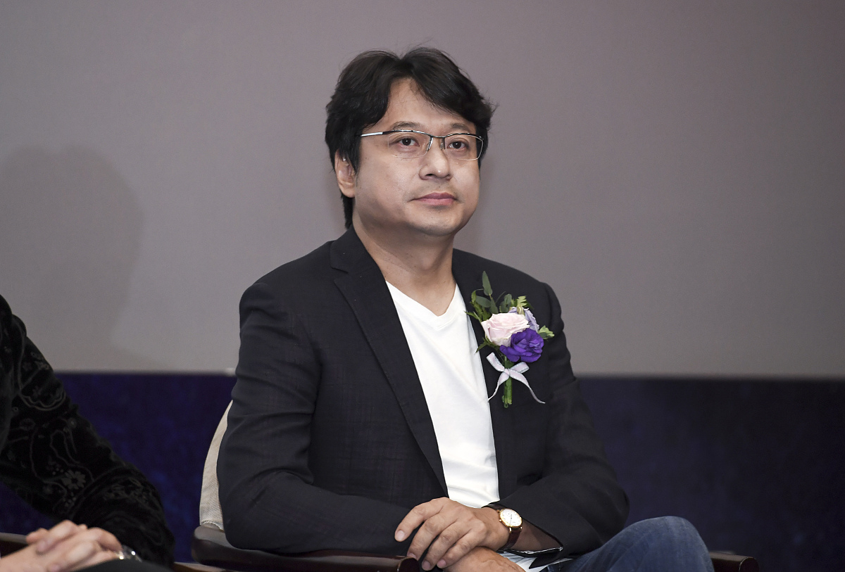 吉林传媒专业都有些什么就业方向 毕业后从事什么工作