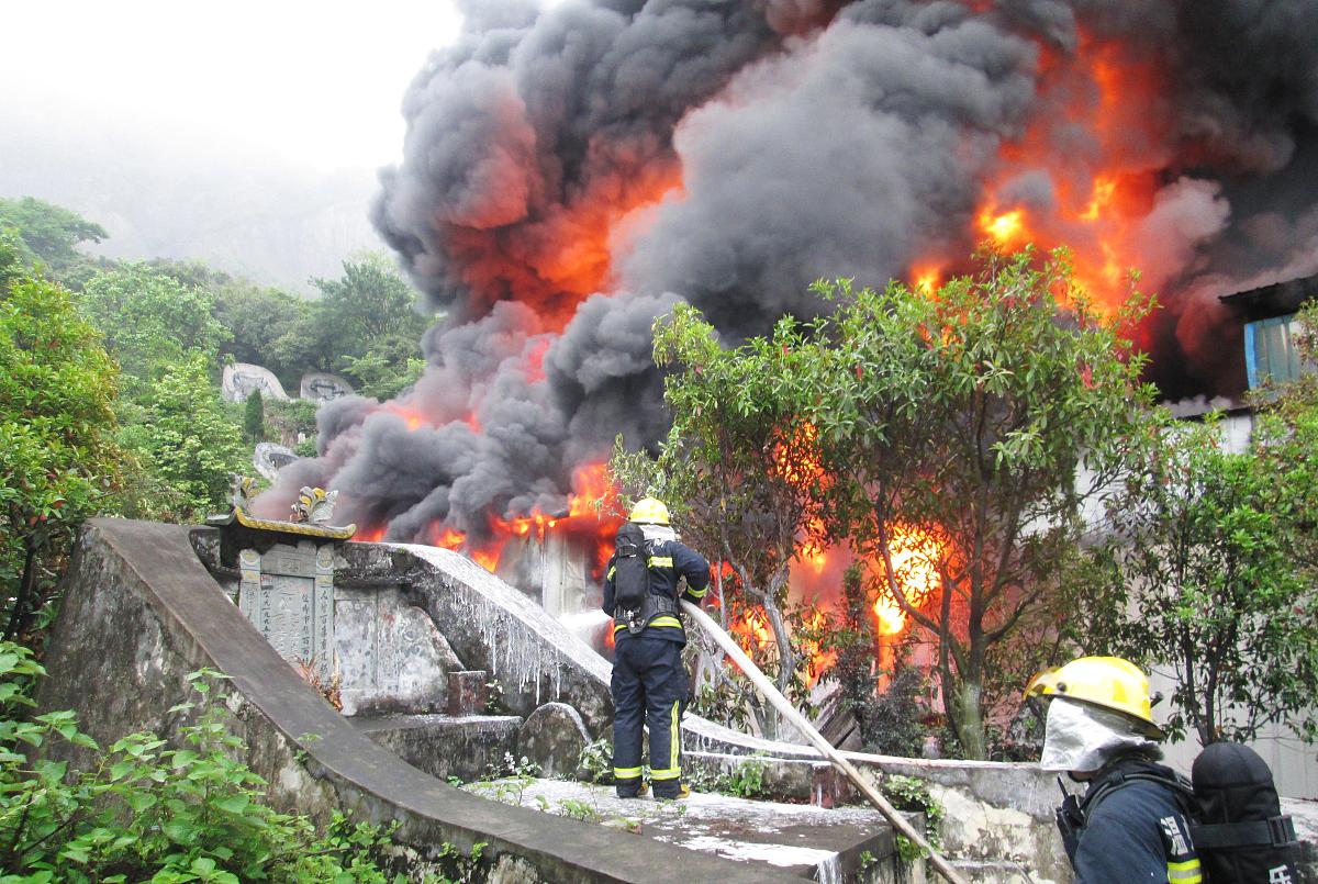 柳市防爆应急灯厂家_柳市防爆应急灯商家推荐