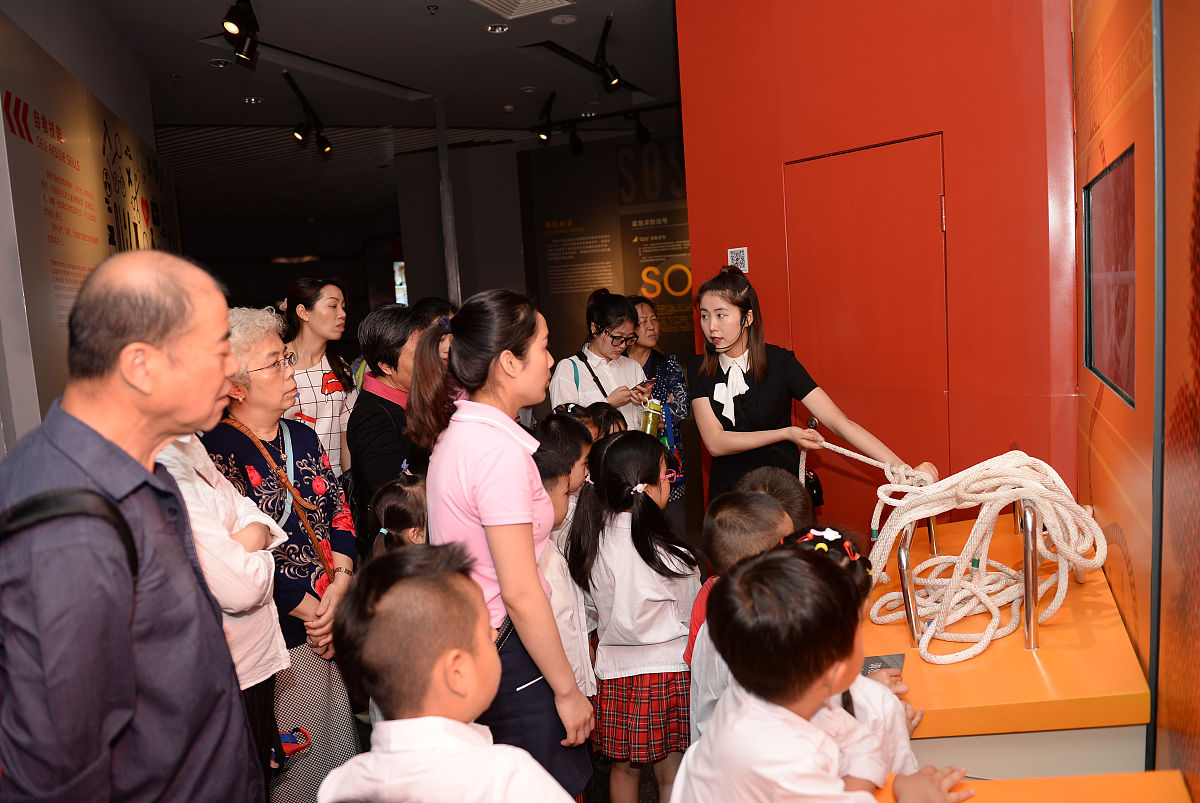 写一篇关于温州洞头海洋防灾减灾宣传活动的讲话稿