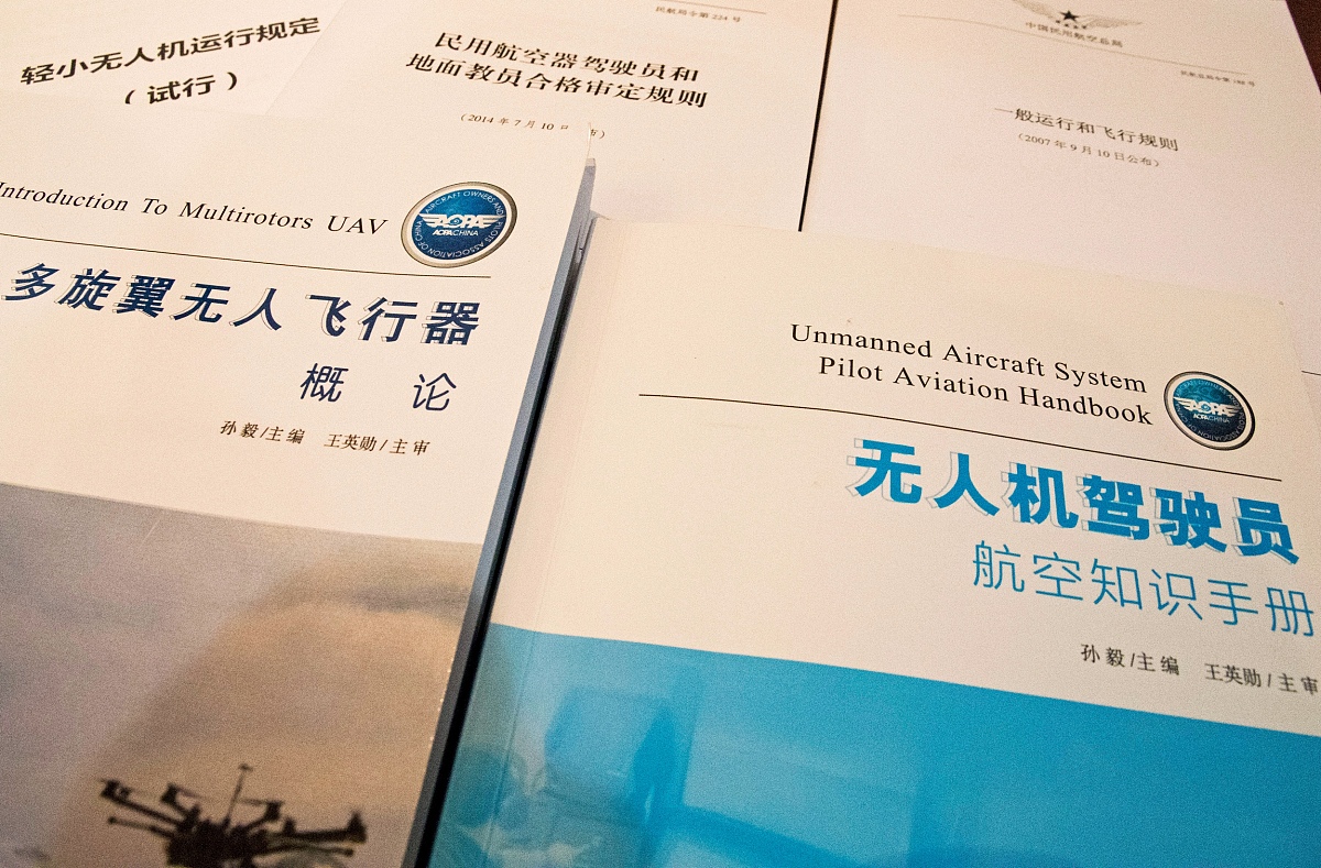 研究人性的书籍