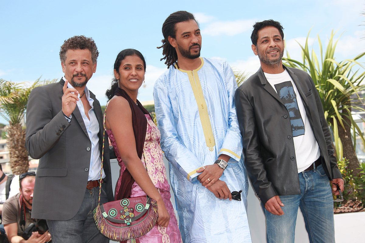 ahmad jodoh dengan orang gila