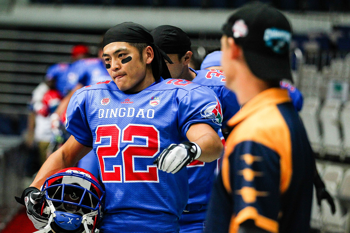 广州南洋理工职业学院广告设计与制作专业好不好发展前景怎样