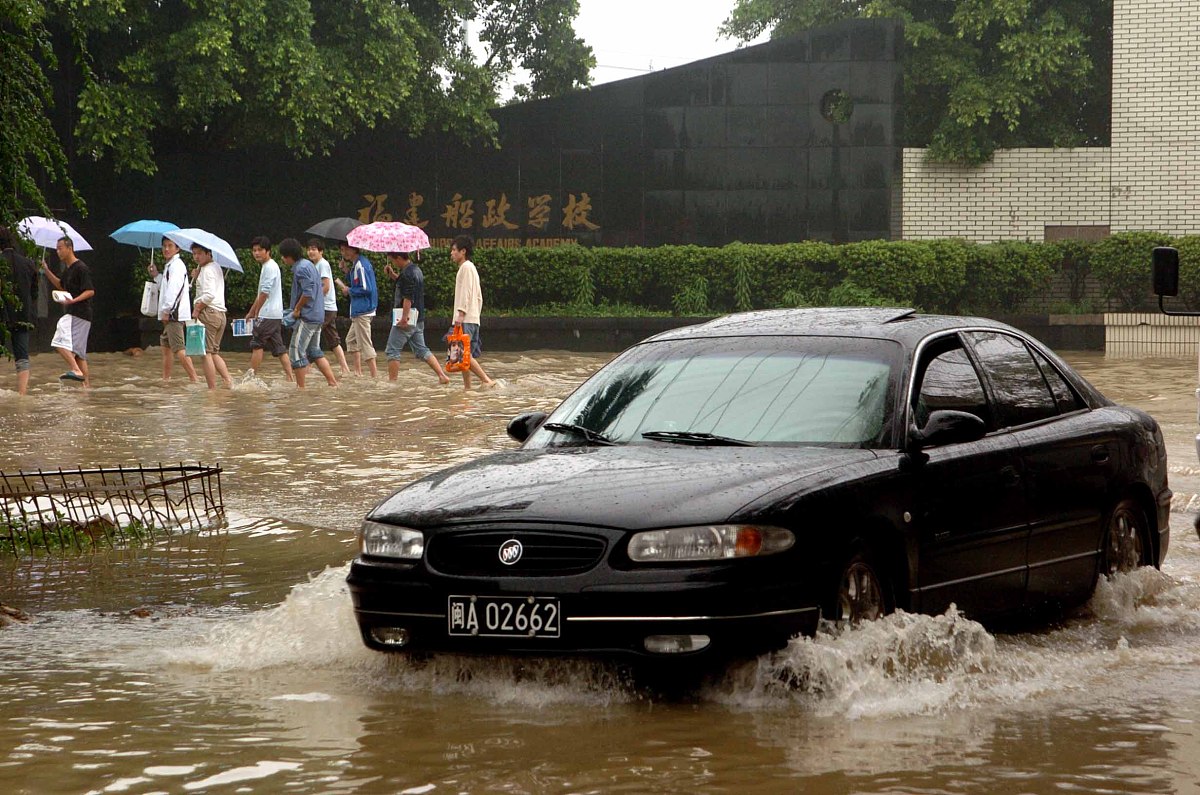 台运交通技术学校2023年招生简章
