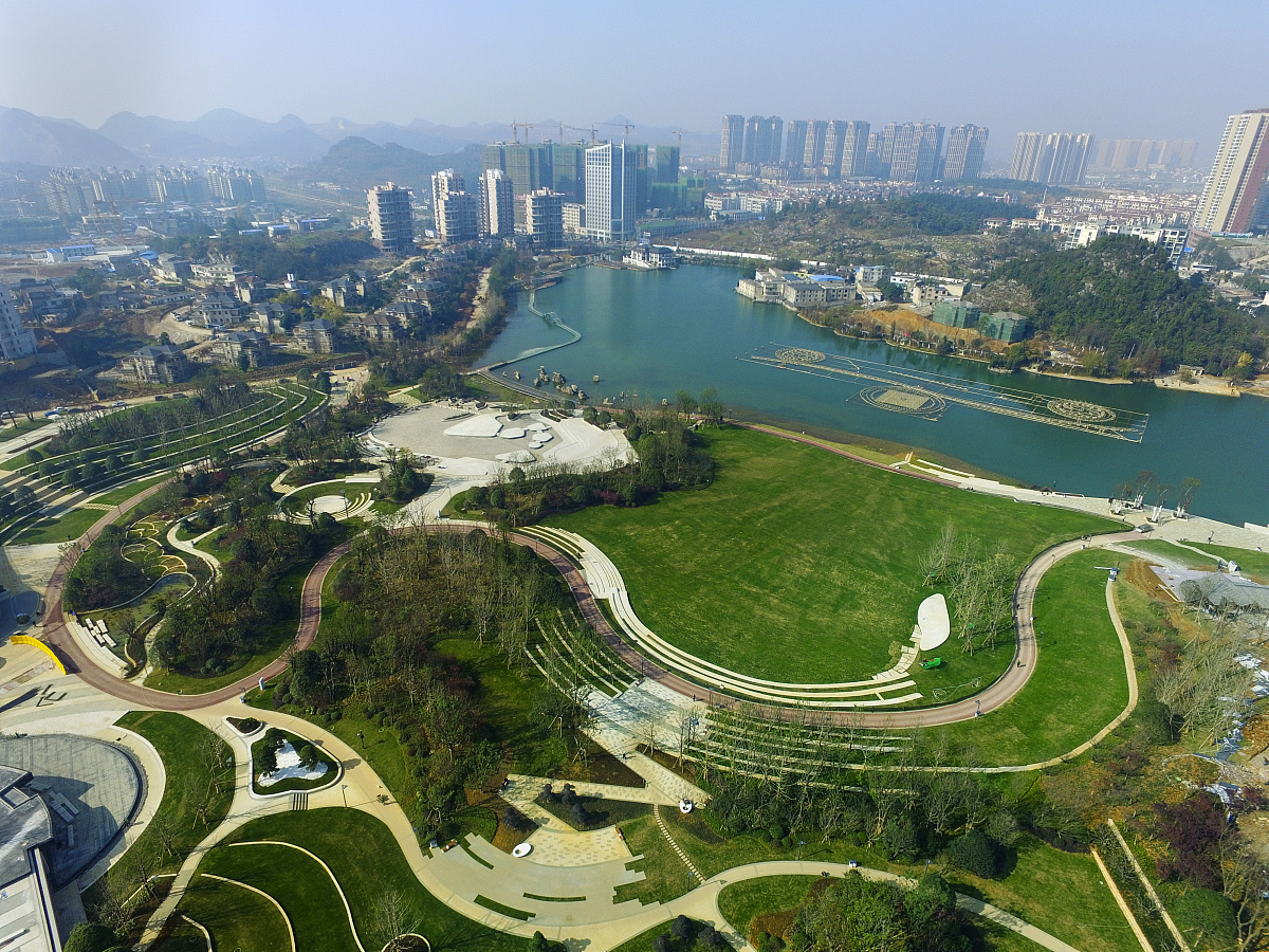 贵阳2023年哪所汽修学校比较好就业-怎么样