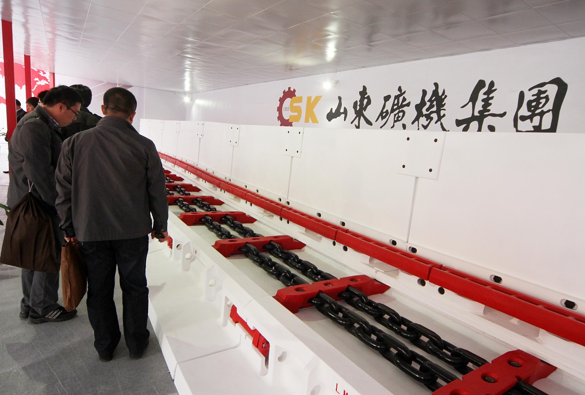 山东科技职业学院商务管理专业优势及发展前景