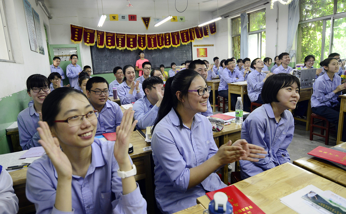 德江县中等职业学校社区公共事务管理专业就业方向：政府、社区、社会组织、企事业单位