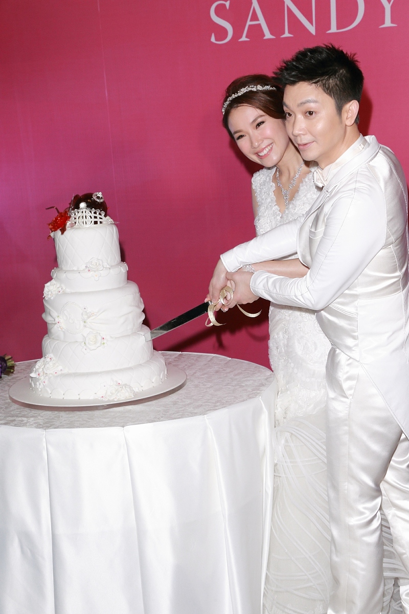 库尔勒风水大师：哪里找？