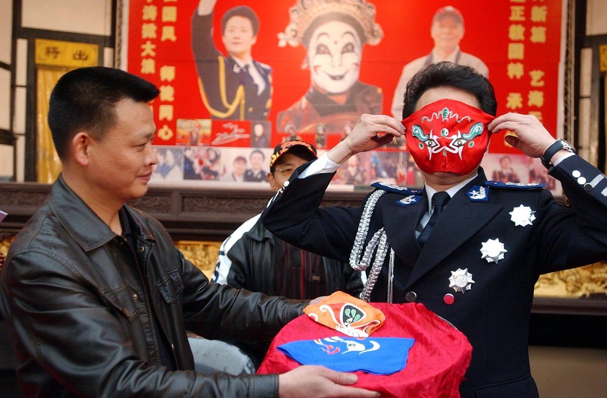 成都职业学校怎么样？2020年读成都职业学校体验分享