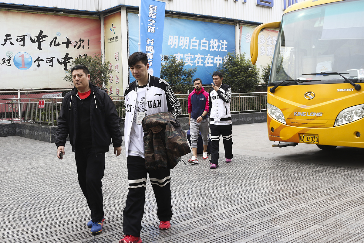 恩平冯如小学有校车接送吗多少钱回答加拓展。