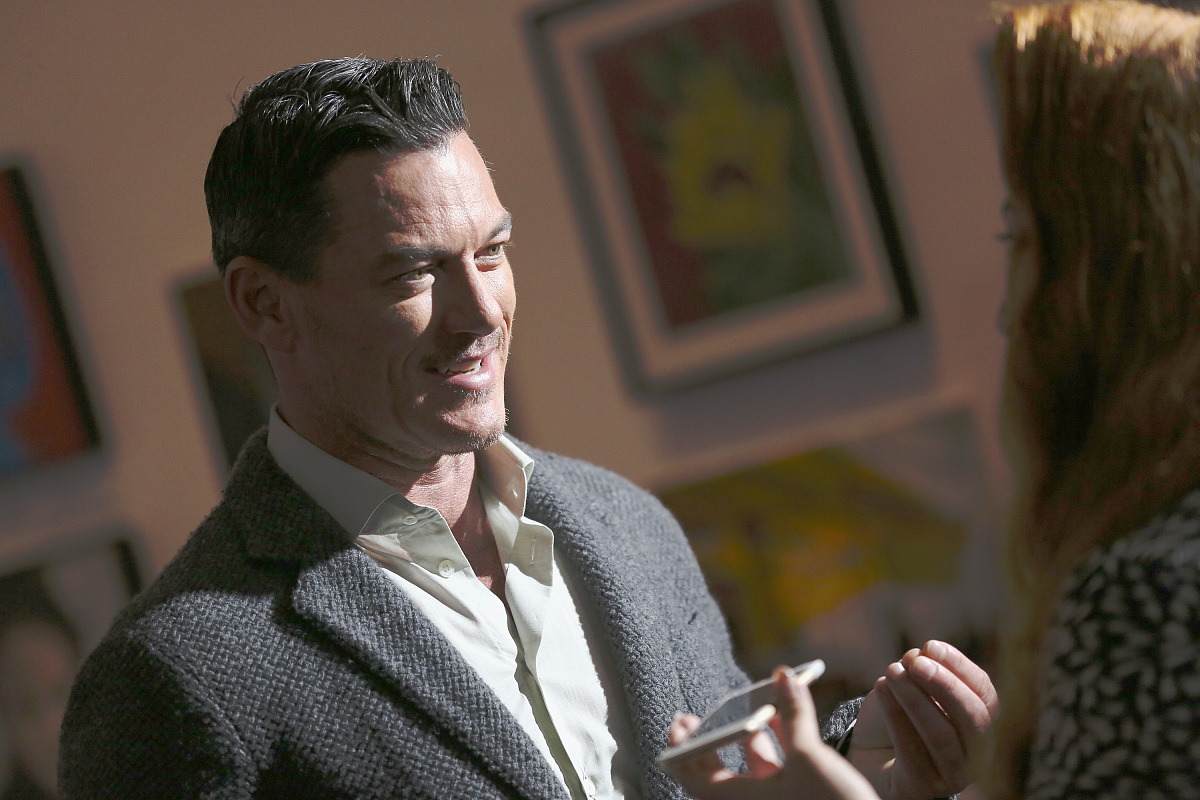 陆大迹神Ⅱ是一款RPG冒险手游手游更新日志