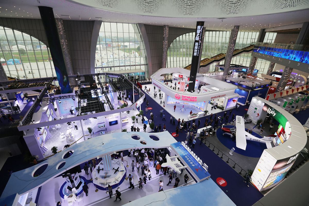 关于德阳建筑总承包收购流程是什么字