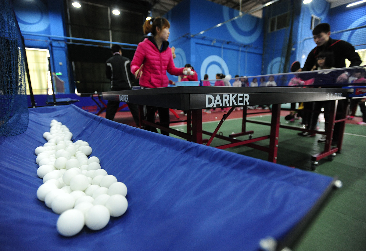 贵阳会计专业学校办学层次是什么