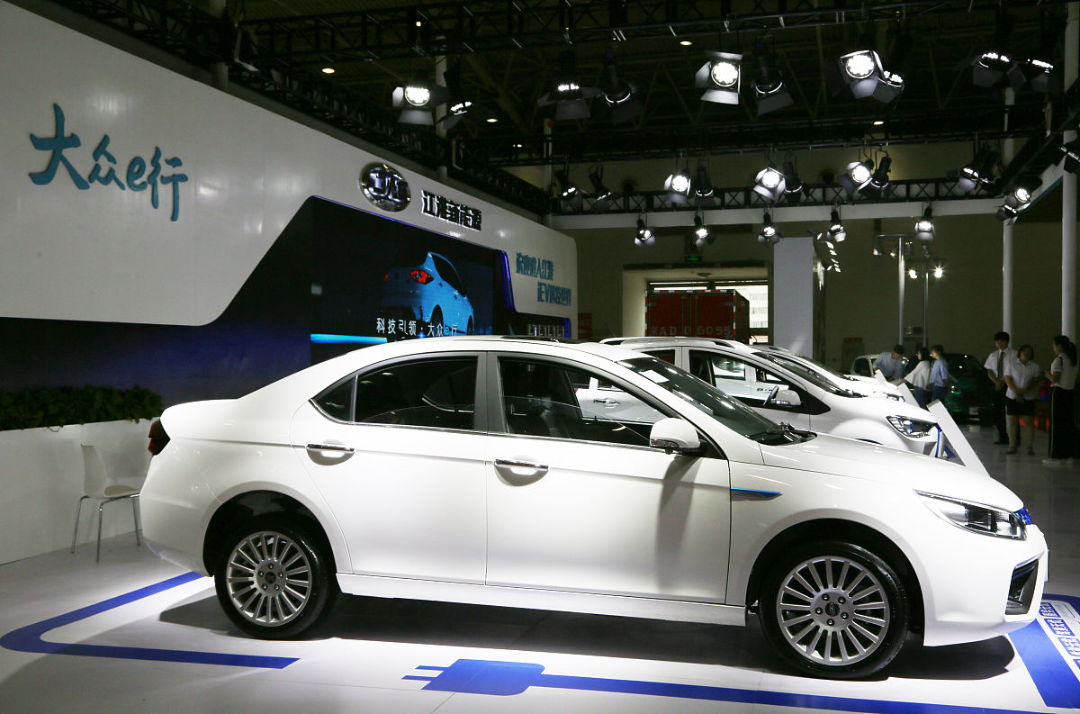 百色职业学院汽车检测与维修技术专业学什么？课程内容详解