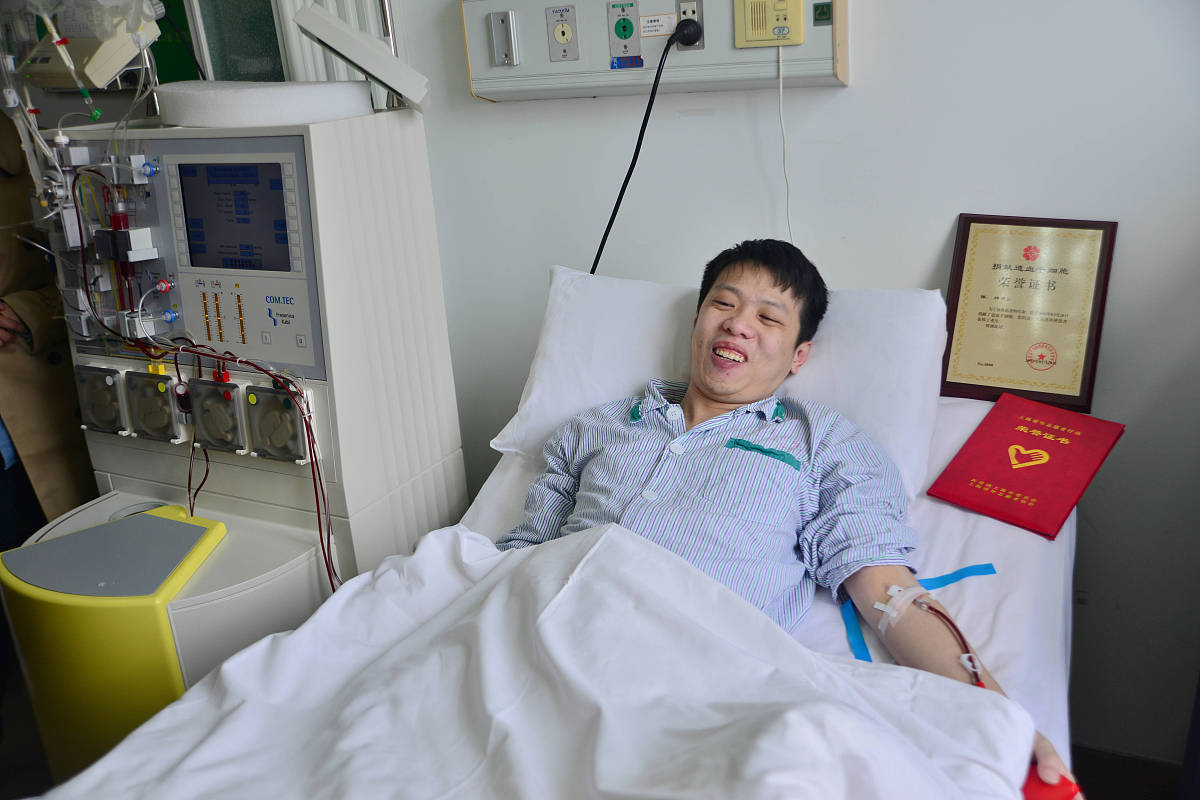 小鼠股骨分离出的骨髓细胞有多少
