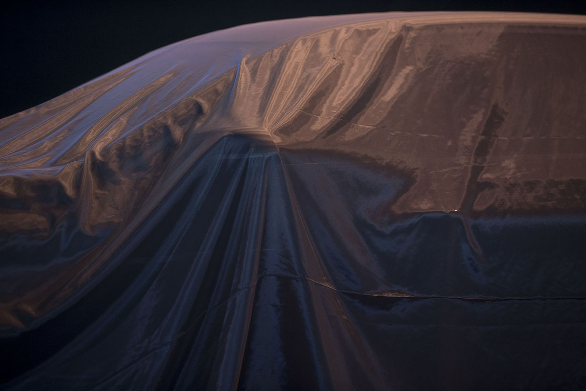 90和60的最大公因数