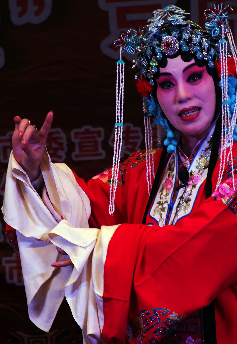 重庆三峡联合职业大学学前教育专业教学质量如何