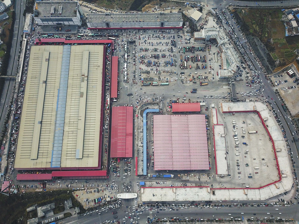 贵阳铁路运输学校铁路运输专业怎么样？就业前景、师资力量、实践机会全解析