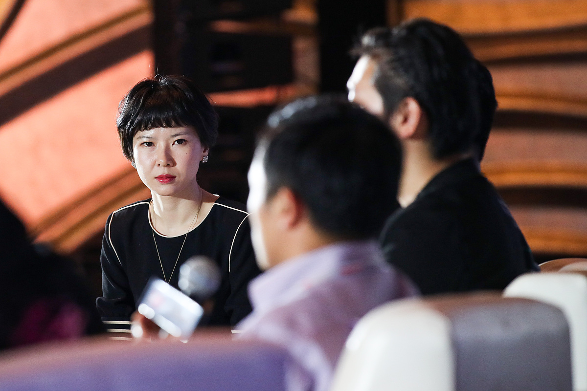 帝国时代手游模拟器: 最新更新资讯获取指南