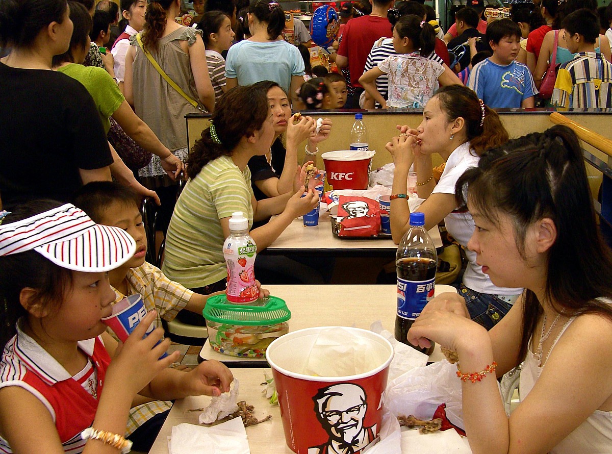 宜昌体育运动学校2023年招生条件 - 培养体育人才，成就梦想