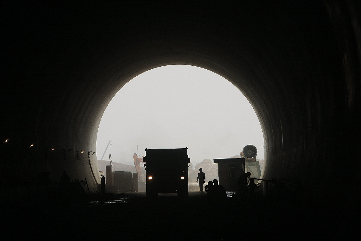 贵阳铁路学校就业前景：热门岗位、发展趋势及就业建议