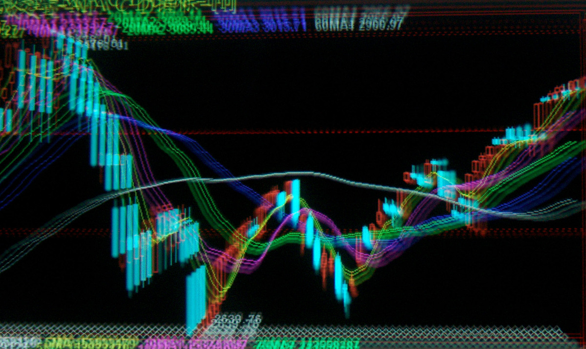 辽宁理工职业大学财富管理专业：培养未来金融精英