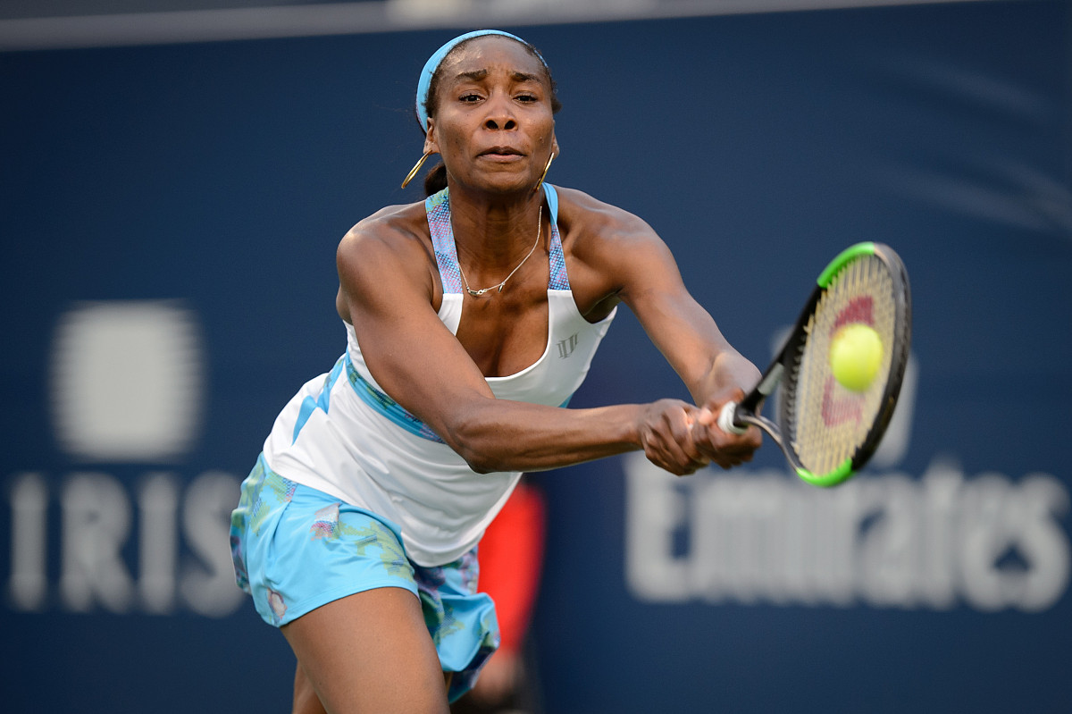 湖北3+2化学工艺专业院校推荐 - 学习前景与发展趋势