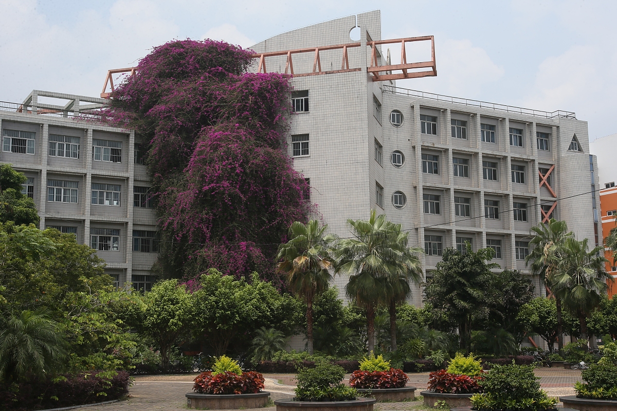 珠海七所知名会计中专学校排行榜 - 哪个会计学校值得选择？