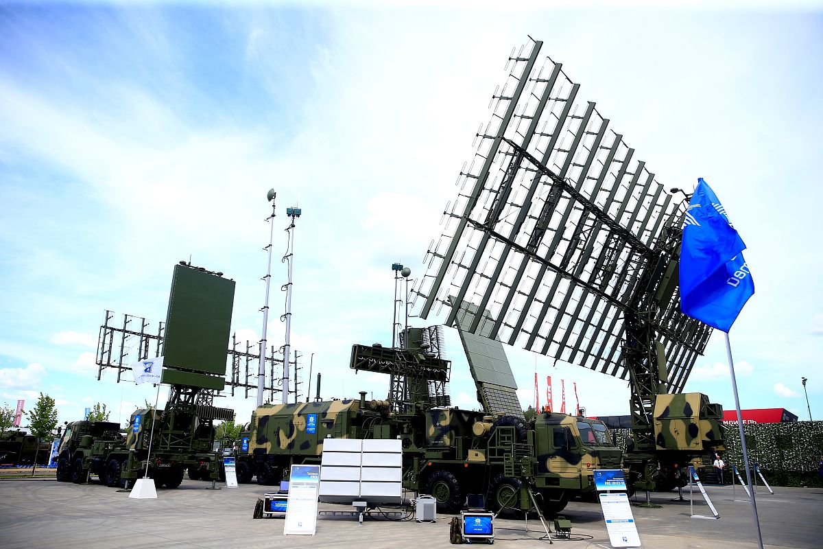 国家国防的主要手段有哪些？