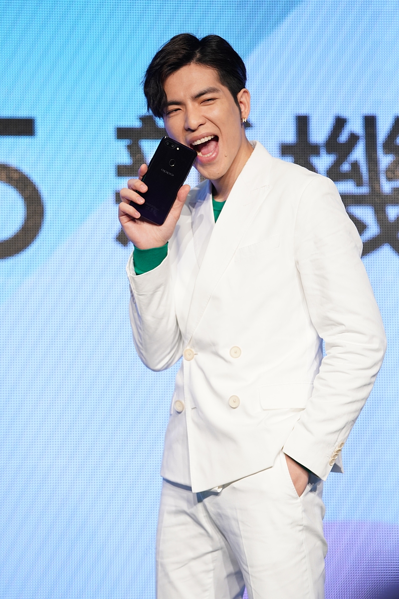 OPPO 手机忘记开机密码？解锁方法都在这里！