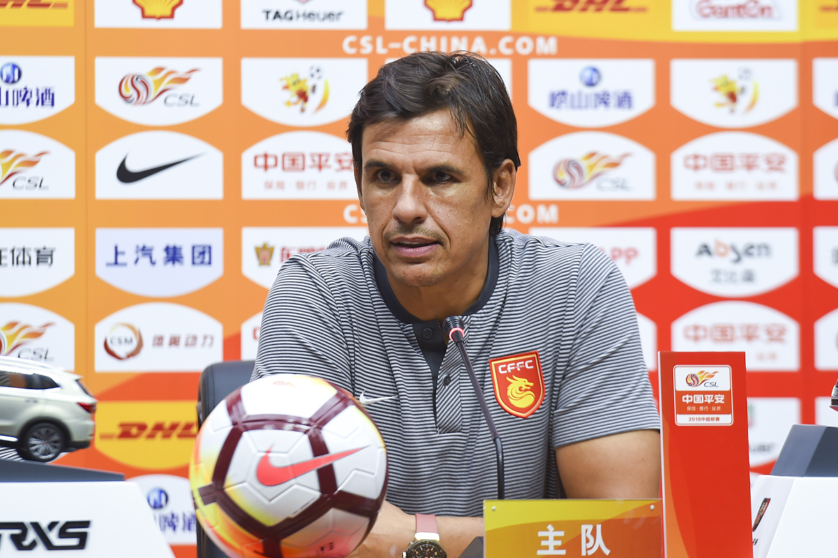 廊坊百姓遇到困难怎么办？媒体求助指南