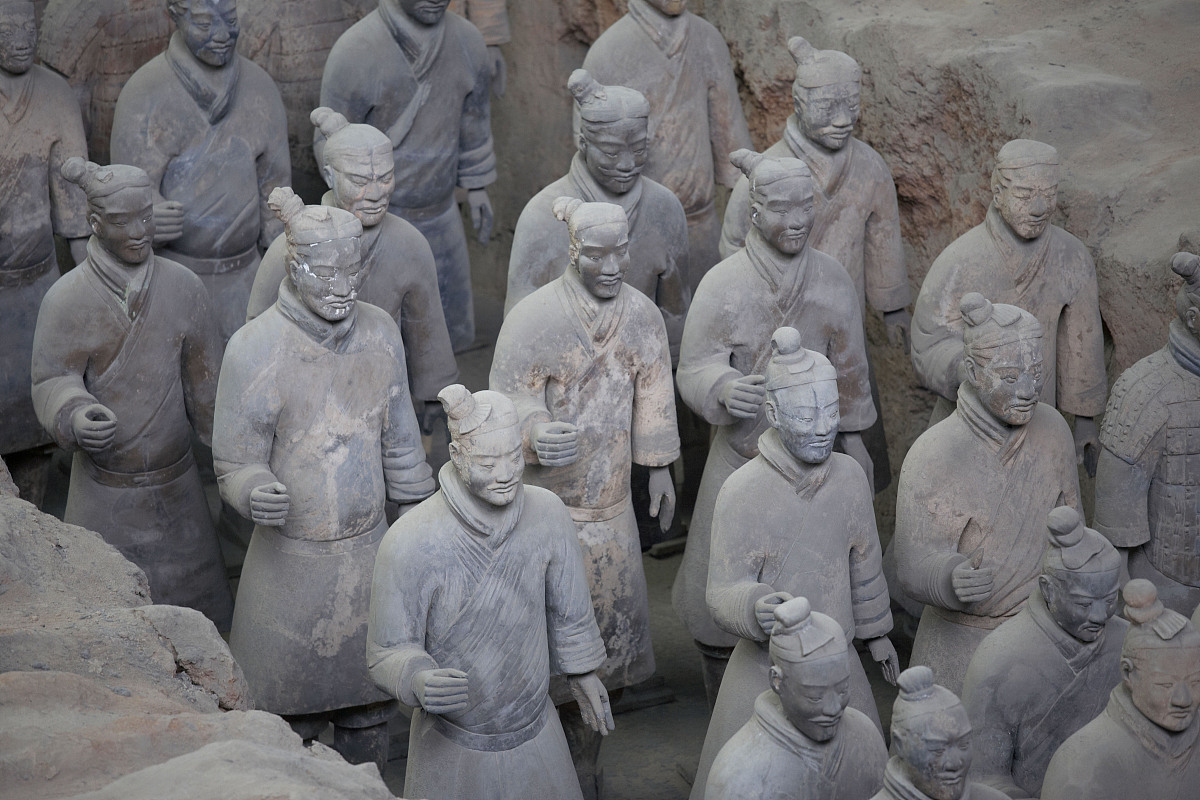 河南人封建原因探究