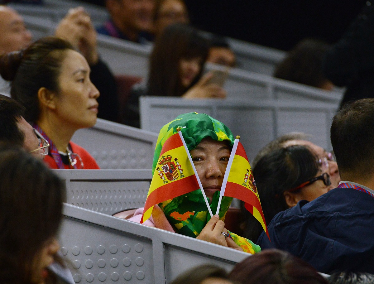 国珍清源纳豆压片糖果能治口腔溃疡吗？纳豆对口腔溃疡的作用