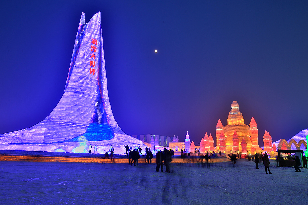 多李雅普诺夫函数法、单李雅普诺夫函数法、驻留时间法各自的优势是什么