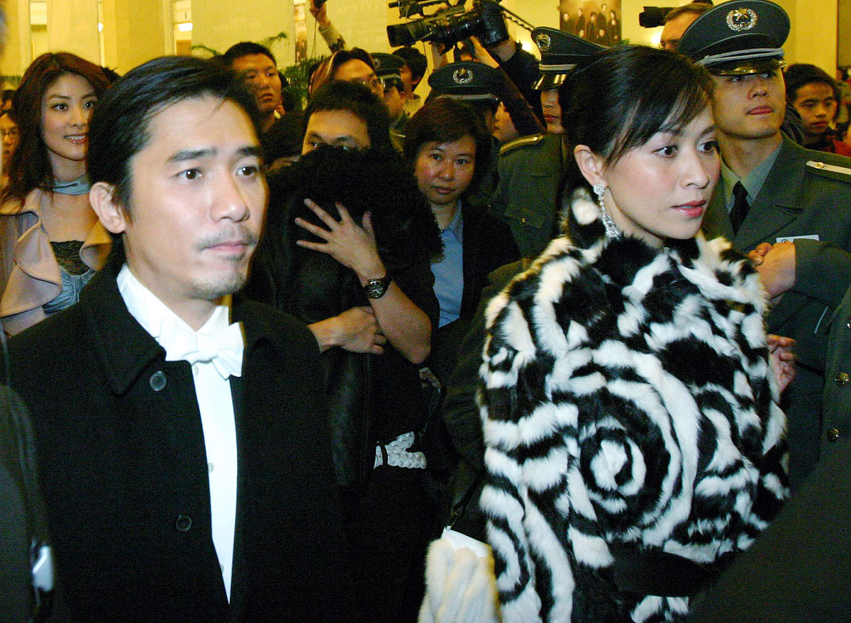 给我找几个有交替蒙太奇的电影并且告诉我具体情节