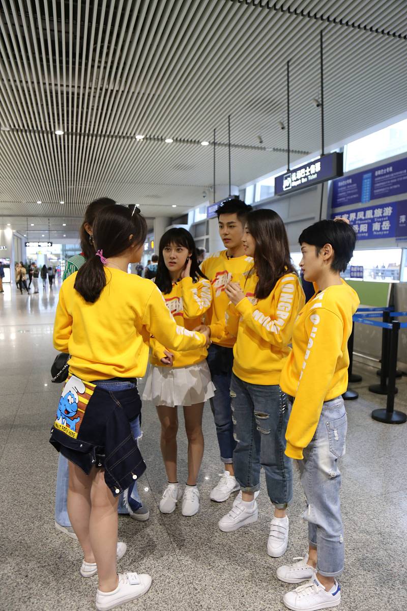 湖南长沙中专学校有哪些初中毕业生能读