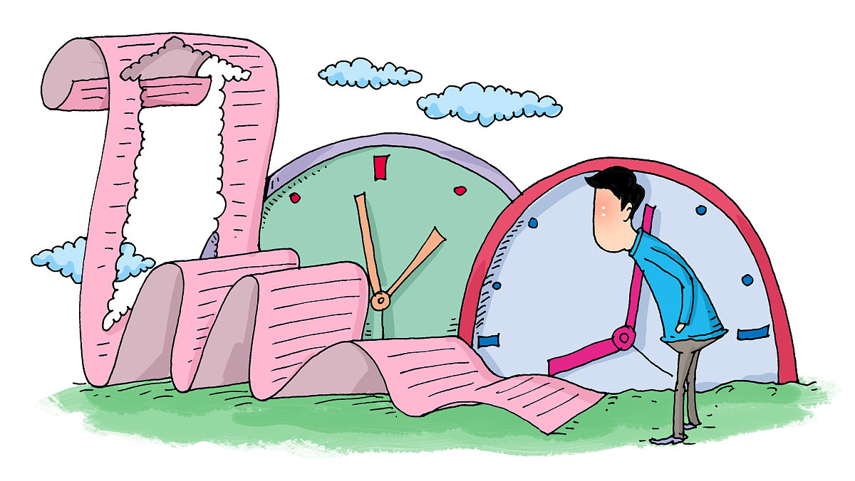 咸宁市工程管理自考难吗？(本科) 2023年最新情况