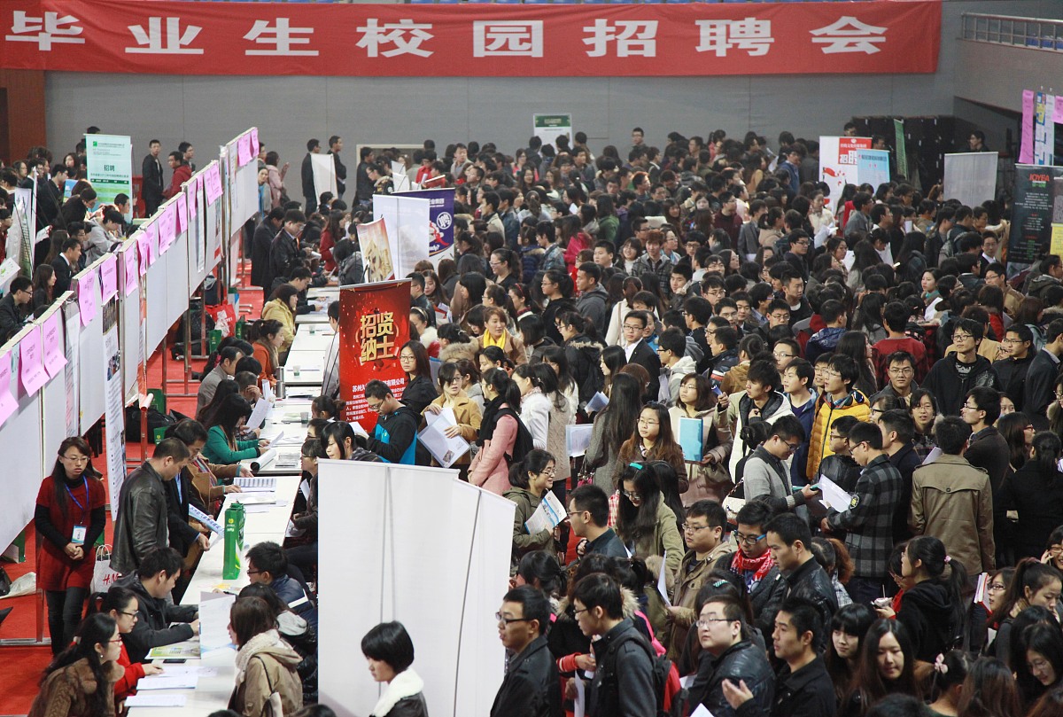 重庆市矿业工程学校好不好、就业状况