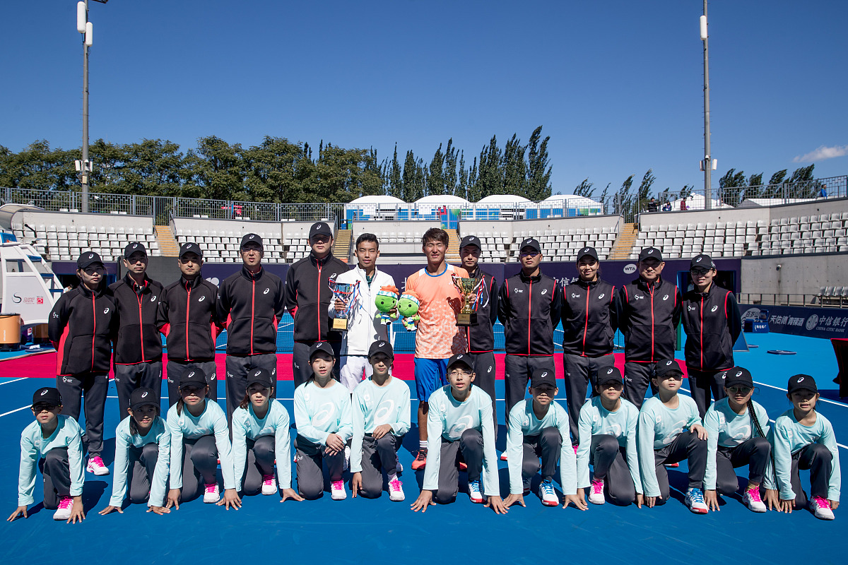 2022年大方综合职业技术学校国际海员专业招生 | 成为海洋事业的未来