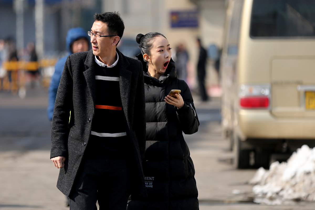 沈阳音乐学院附属中等音乐学校宿舍条件怎么样？2022年最新情况！