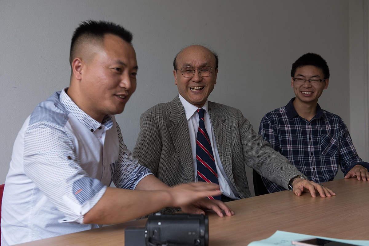 临床医学论文写作指南：从选题到发表