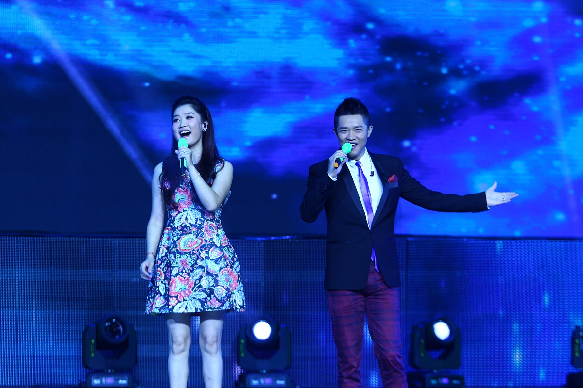 云南省广播电视学校广播影视节目制作专业就业前景如何