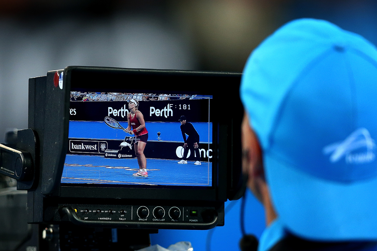 意大利milestone公司